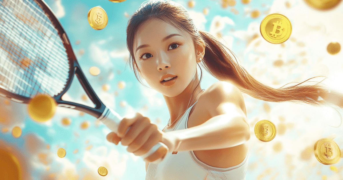 99qt giới thiệu
