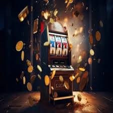 99qt Slot Online