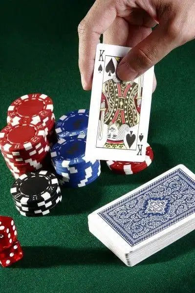 99qt Cá Cược Bóng Đá
